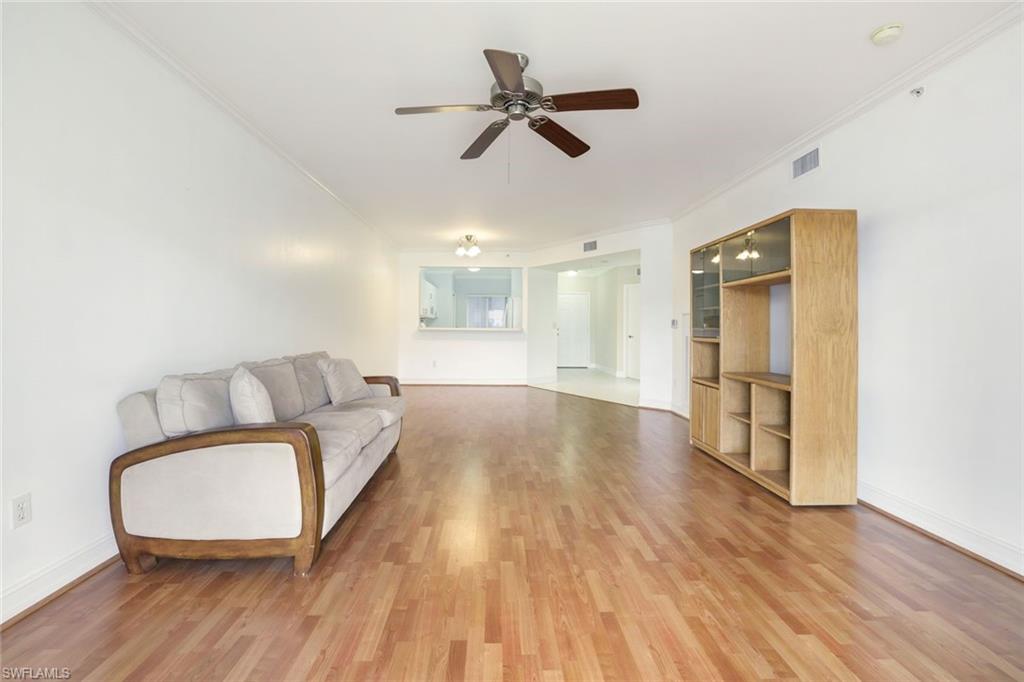 7846 Regal Heron CIR # 103