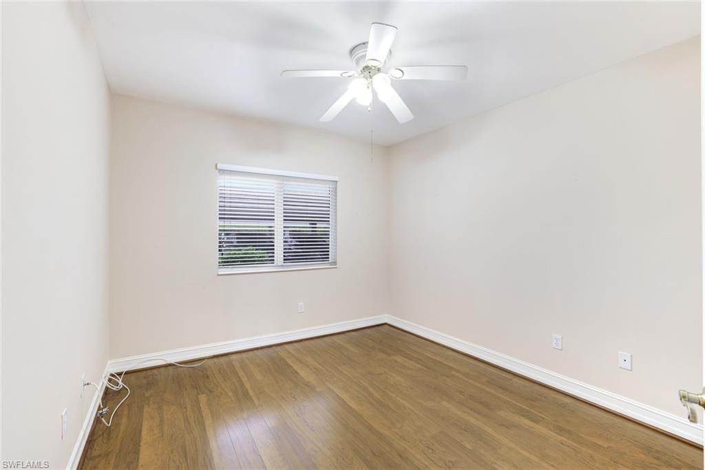 7846 Regal Heron CIR # 103