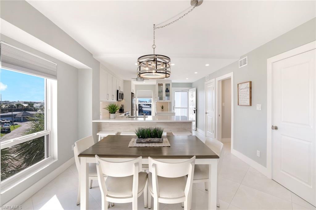 991 N Barfield DR # 401