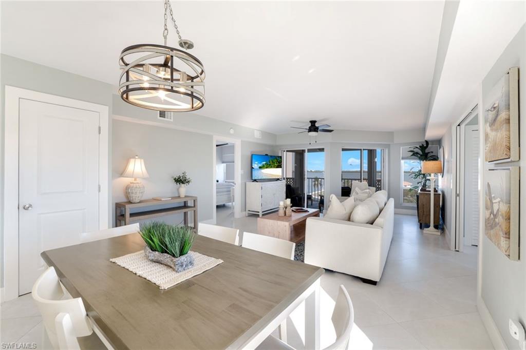 991 N Barfield DR # 401