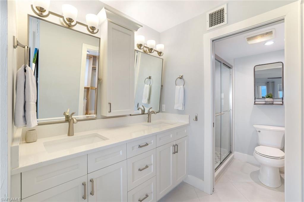 991 N Barfield DR # 401