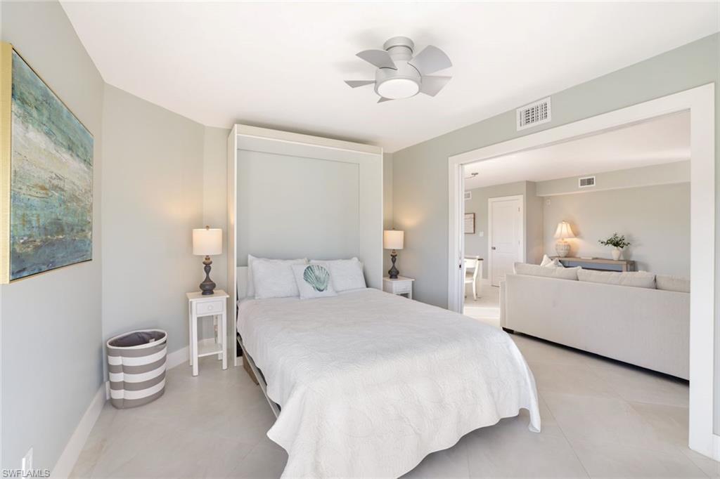 991 N Barfield DR # 401