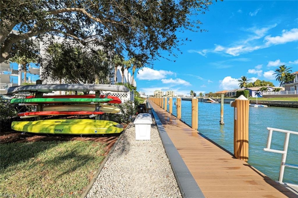 991 N Barfield DR # 401