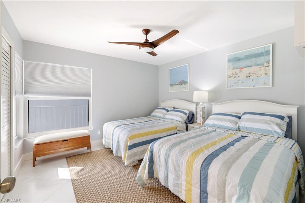 991 N Barfield DR # 401