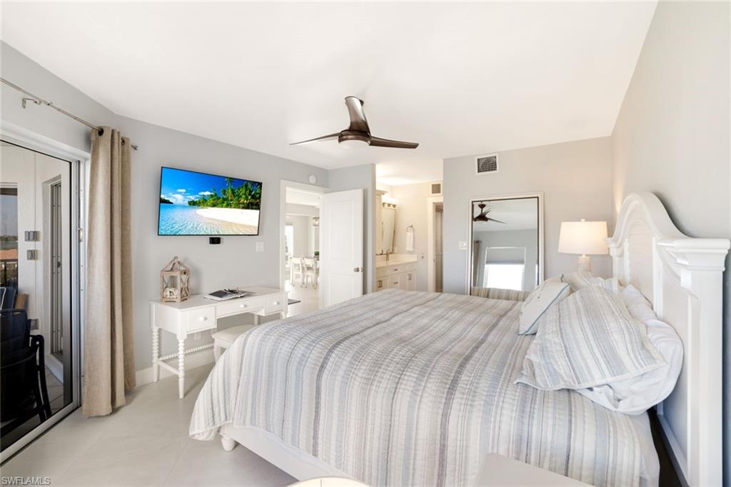 991 N Barfield DR # 401