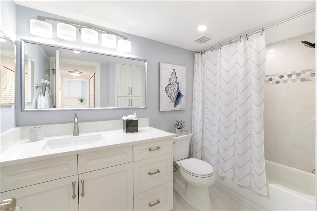 991 N Barfield DR # 401