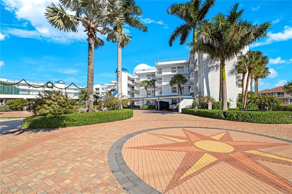 991 N Barfield DR # 401