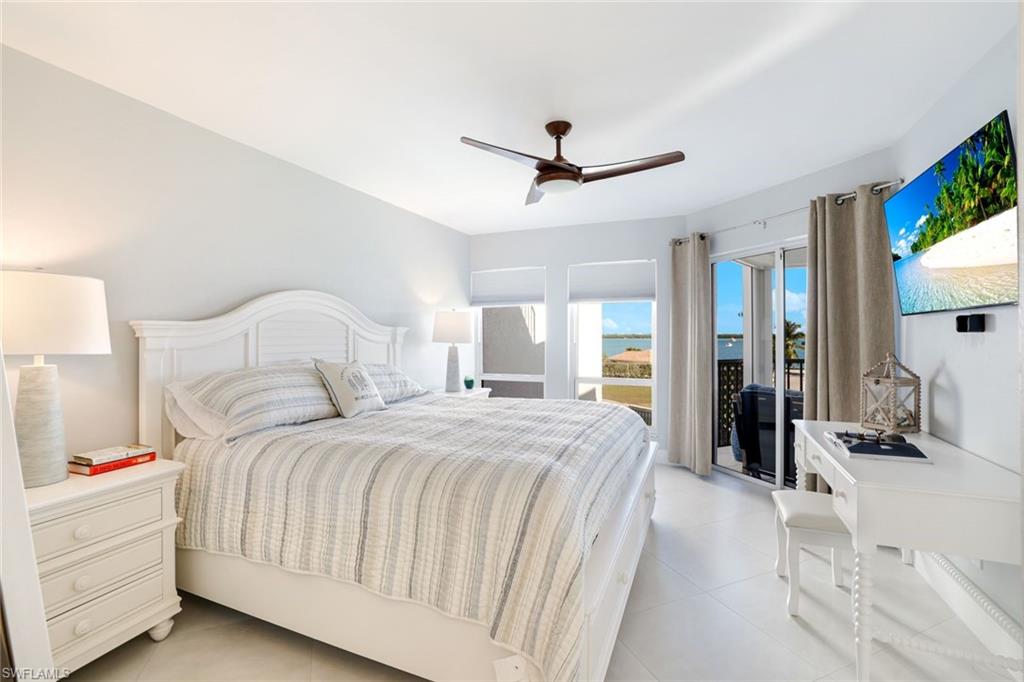 991 N Barfield DR # 401