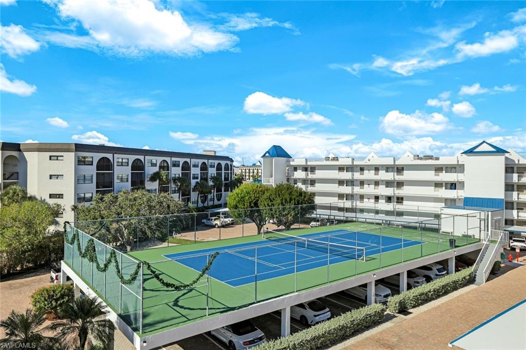 991 N Barfield DR # 401