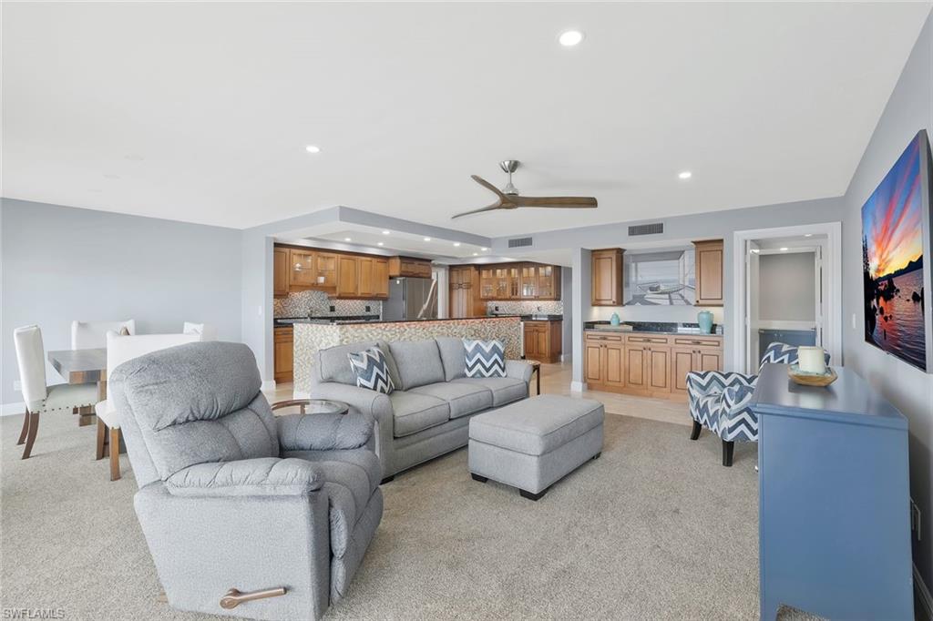 1100 N Collier BLVD # 920