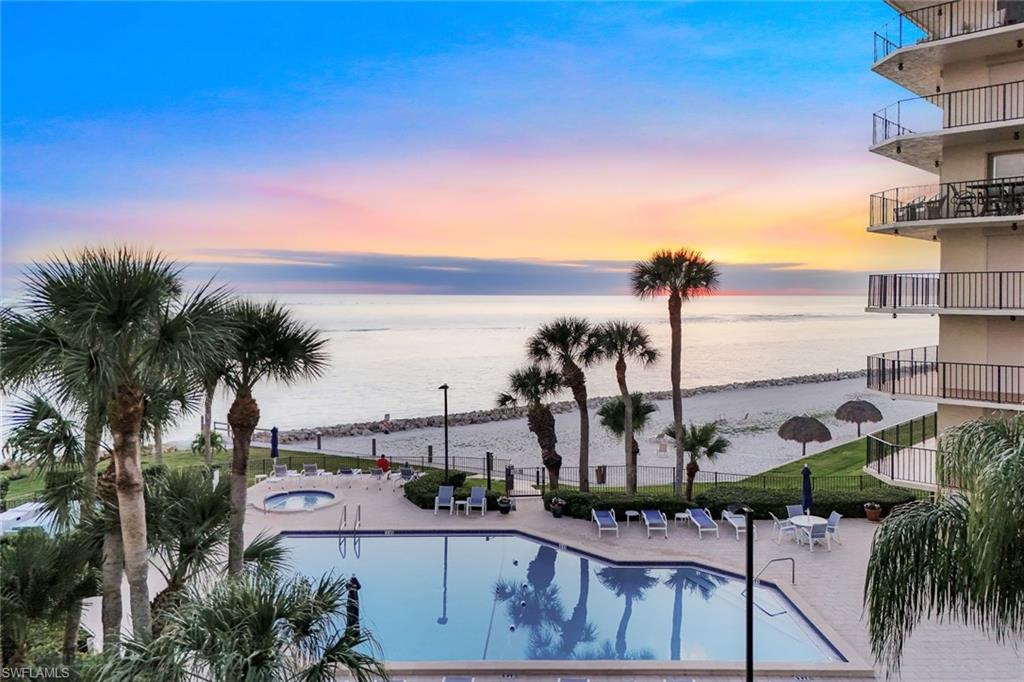 1100 N Collier BLVD # 920