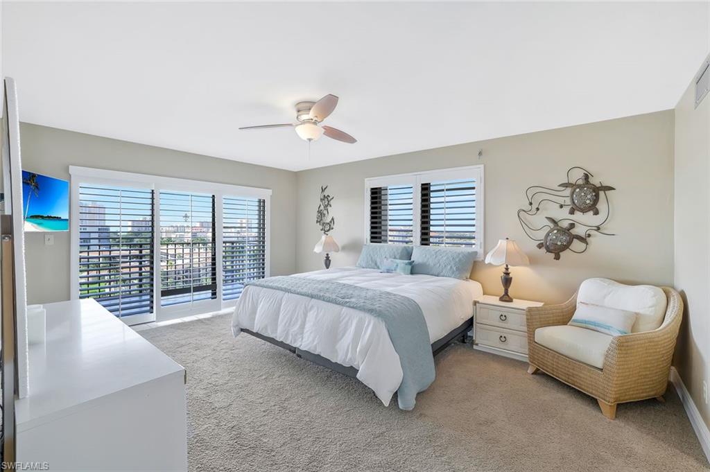 1100 N Collier BLVD # 920