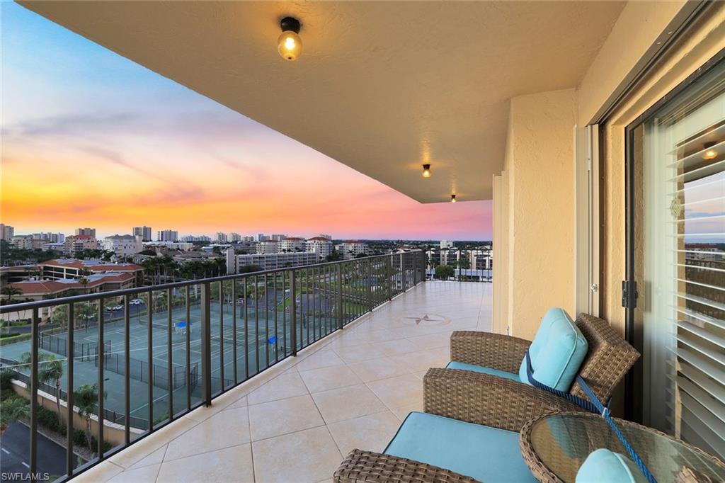 1100 N Collier BLVD # 920