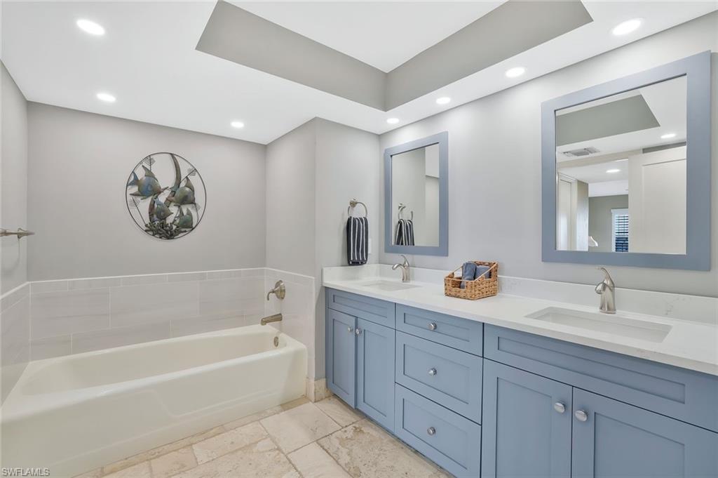 1100 N Collier BLVD # 920