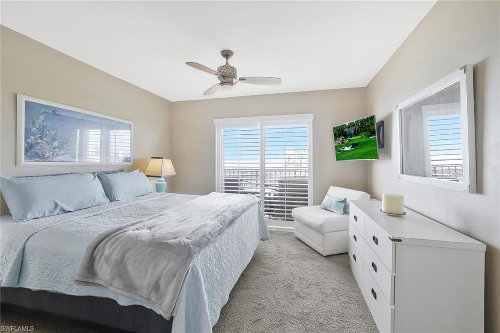 1100 N Collier BLVD # 920