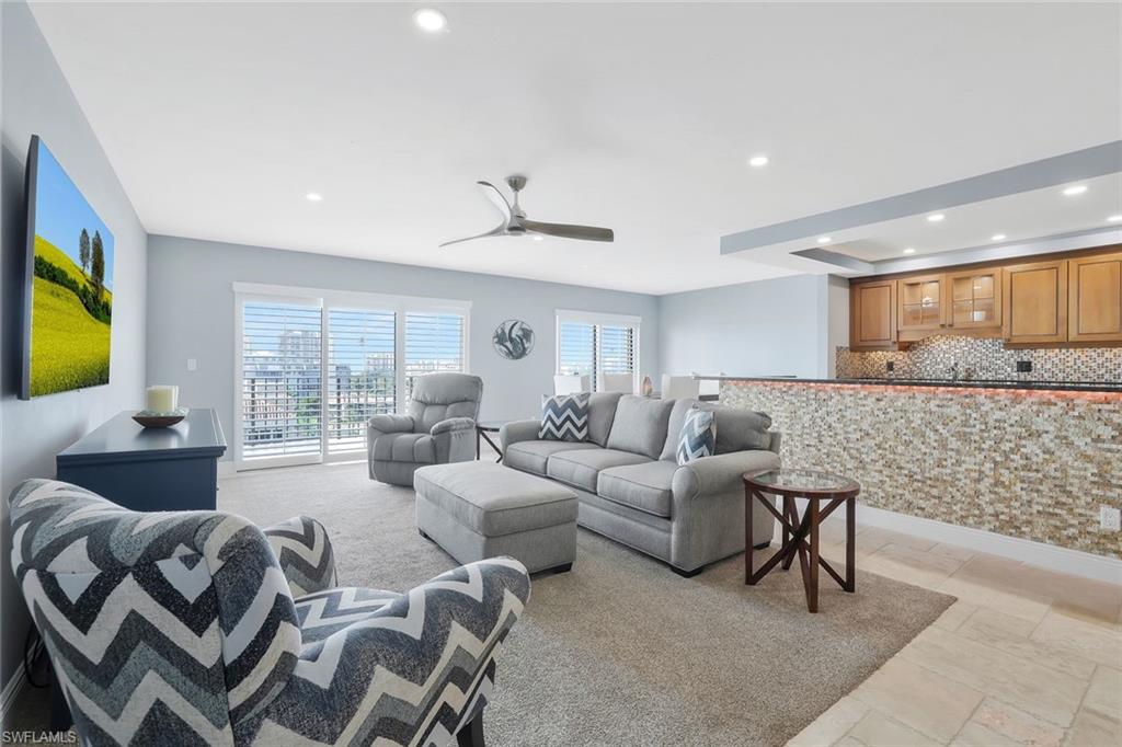 1100 N Collier BLVD # 920