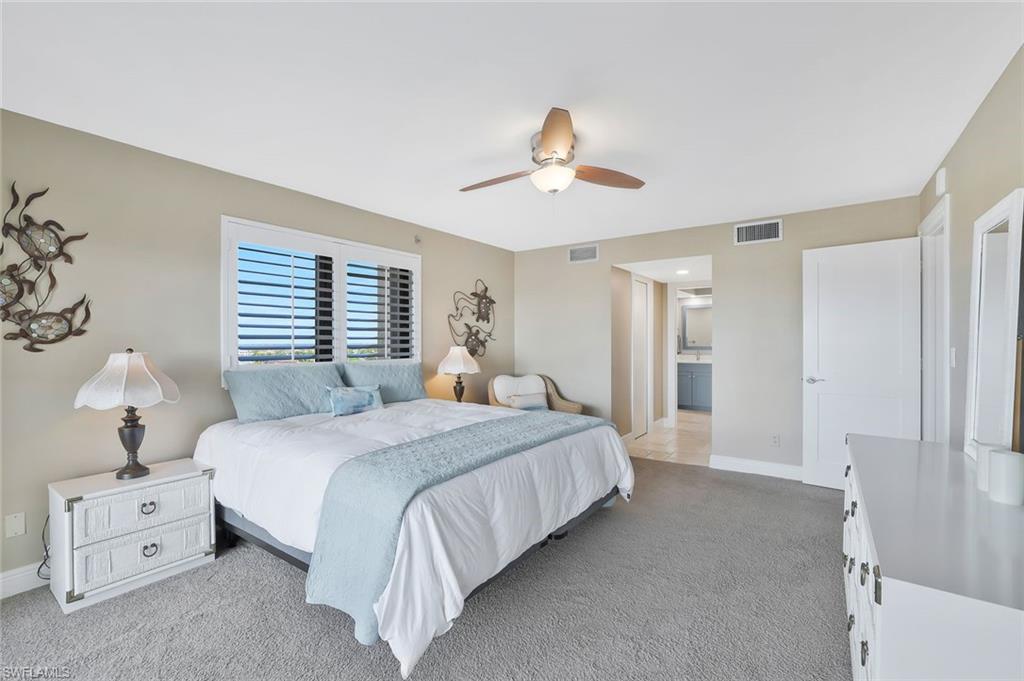 1100 N Collier BLVD # 920