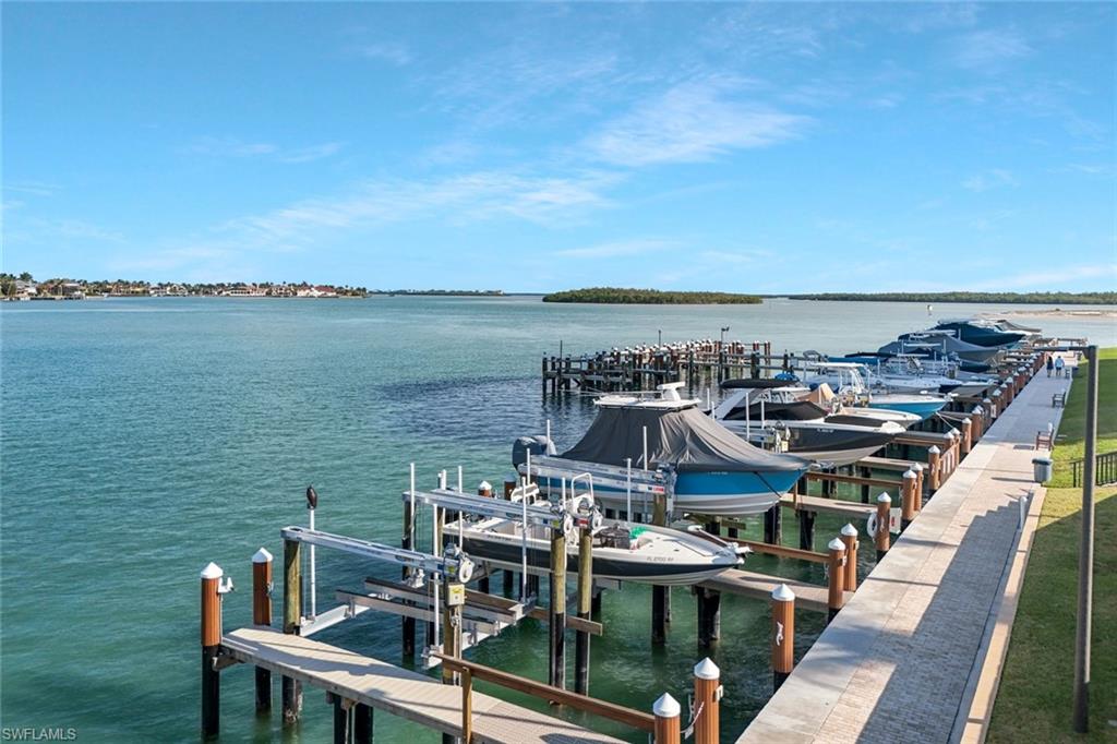 1100 N Collier BLVD # 920