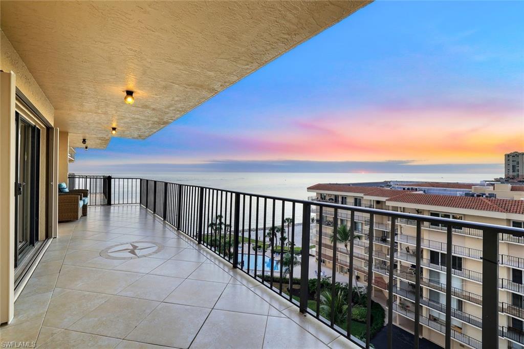 1100 N Collier BLVD # 920