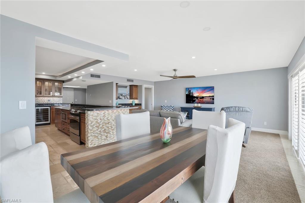 1100 N Collier BLVD # 920