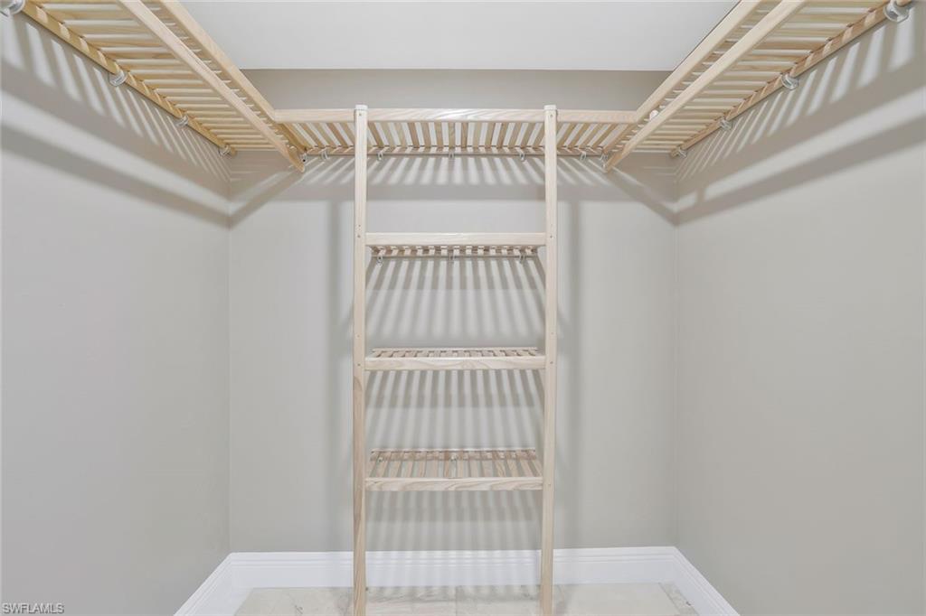 1100 N Collier BLVD # 920