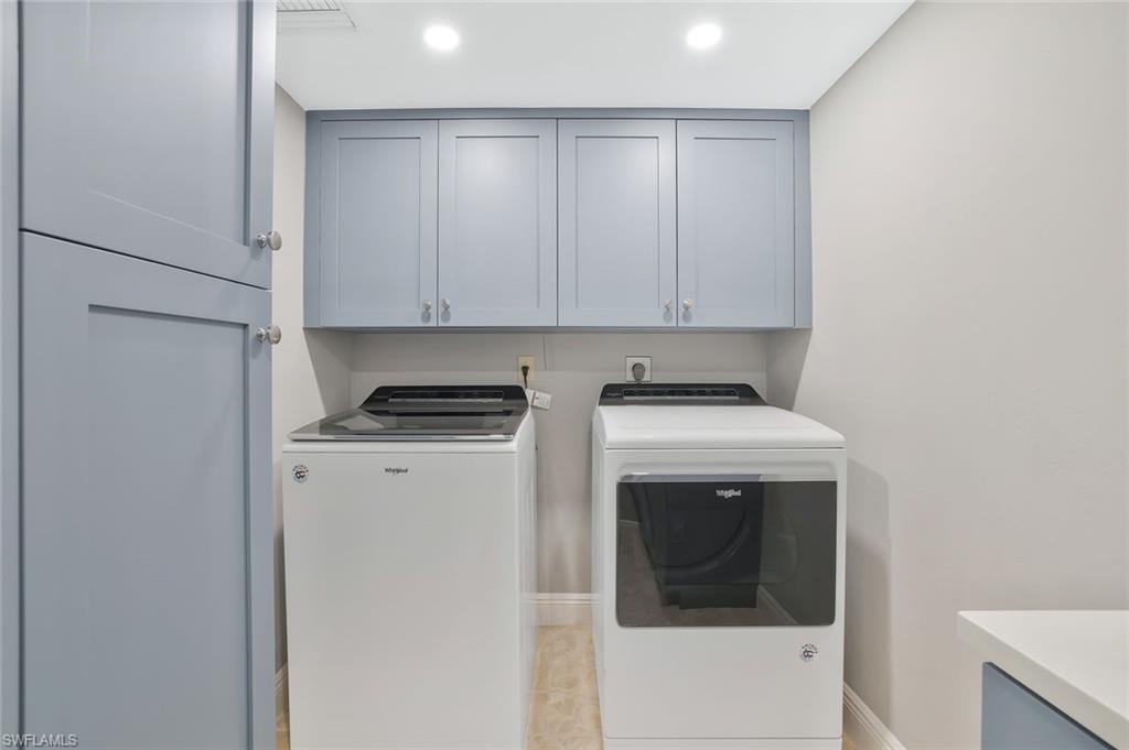 1100 N Collier BLVD # 920