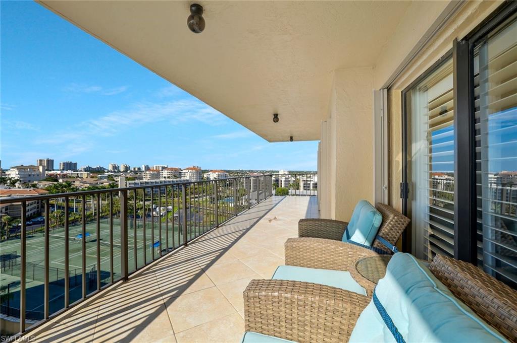 1100 N Collier BLVD # 920