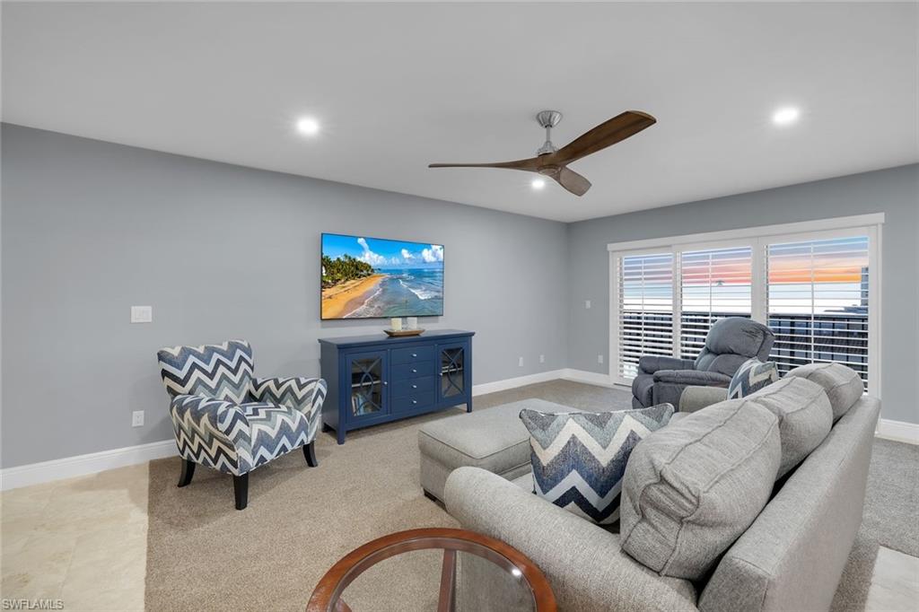 1100 N Collier BLVD # 920