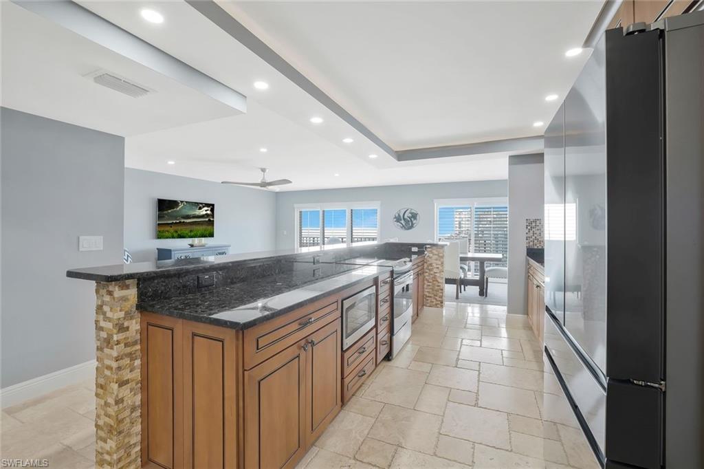 1100 N Collier BLVD # 920