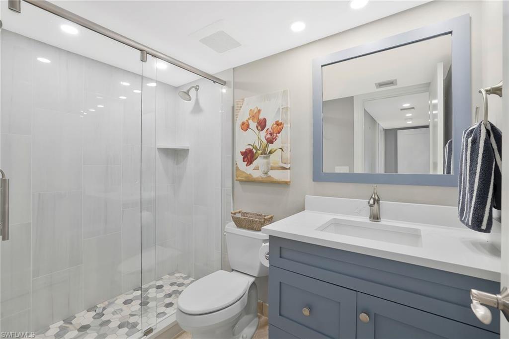 1100 N Collier BLVD # 920