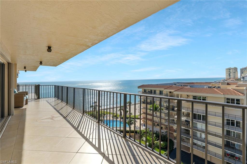 1100 N Collier BLVD # 920