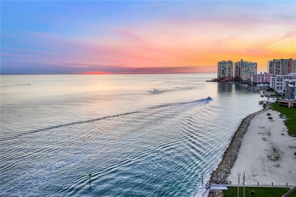 1100 N Collier BLVD # 920