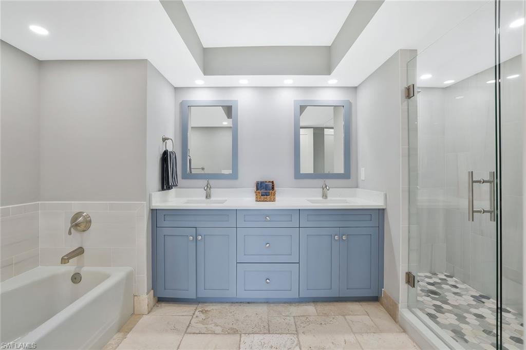 1100 N Collier BLVD # 920