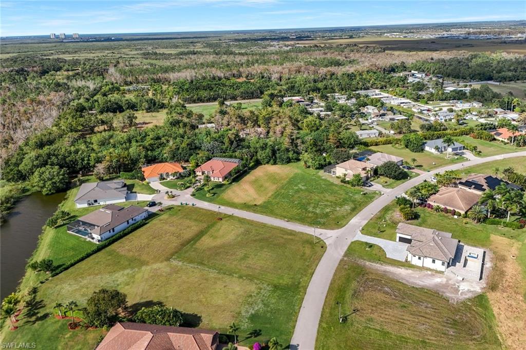 18373 Royal Hammock BLVD