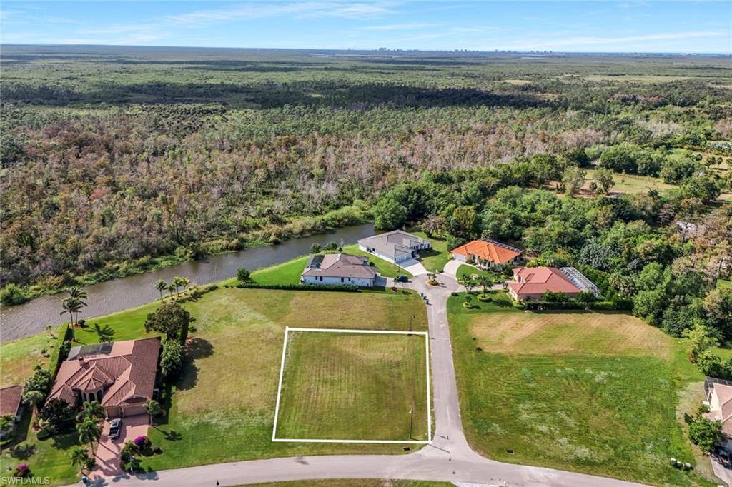 18373 Royal Hammock BLVD