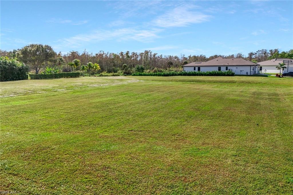 18373 Royal Hammock BLVD