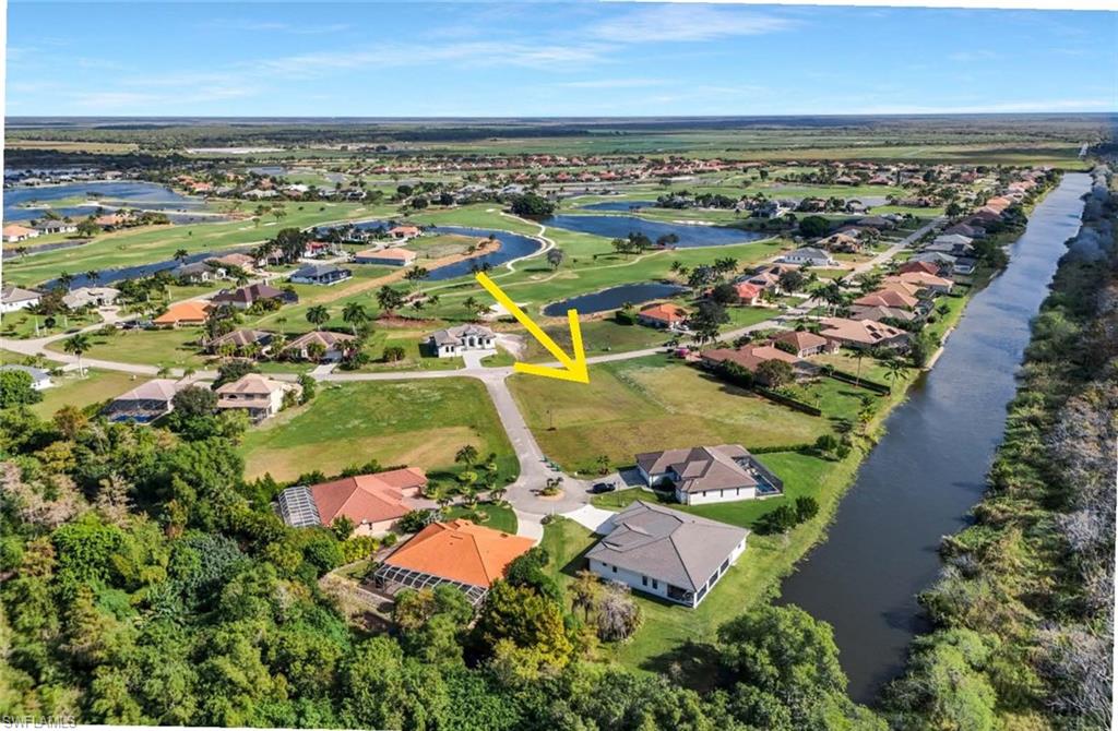 18373 Royal Hammock BLVD