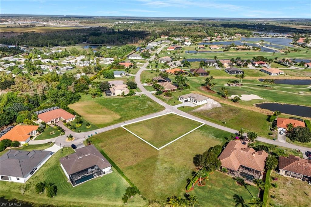 18373 Royal Hammock BLVD