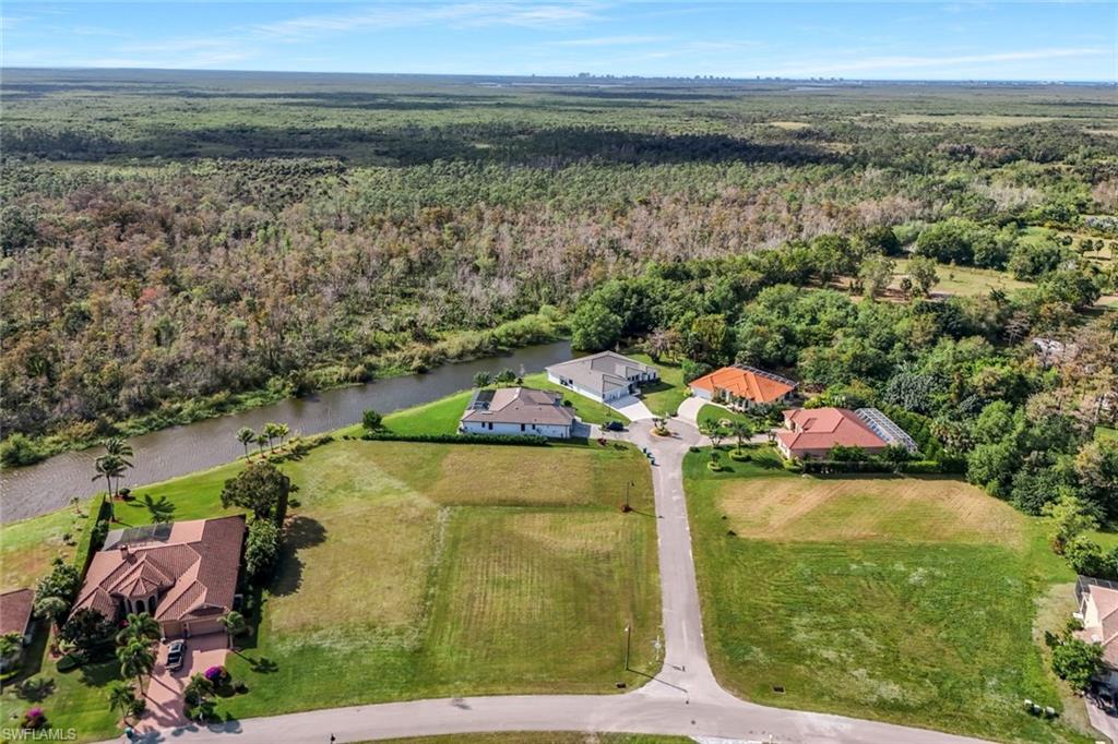 18373 Royal Hammock BLVD