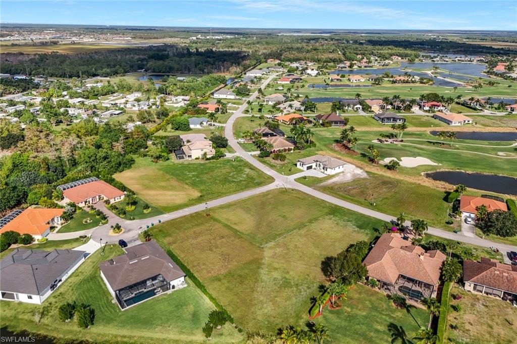 18373 Royal Hammock BLVD