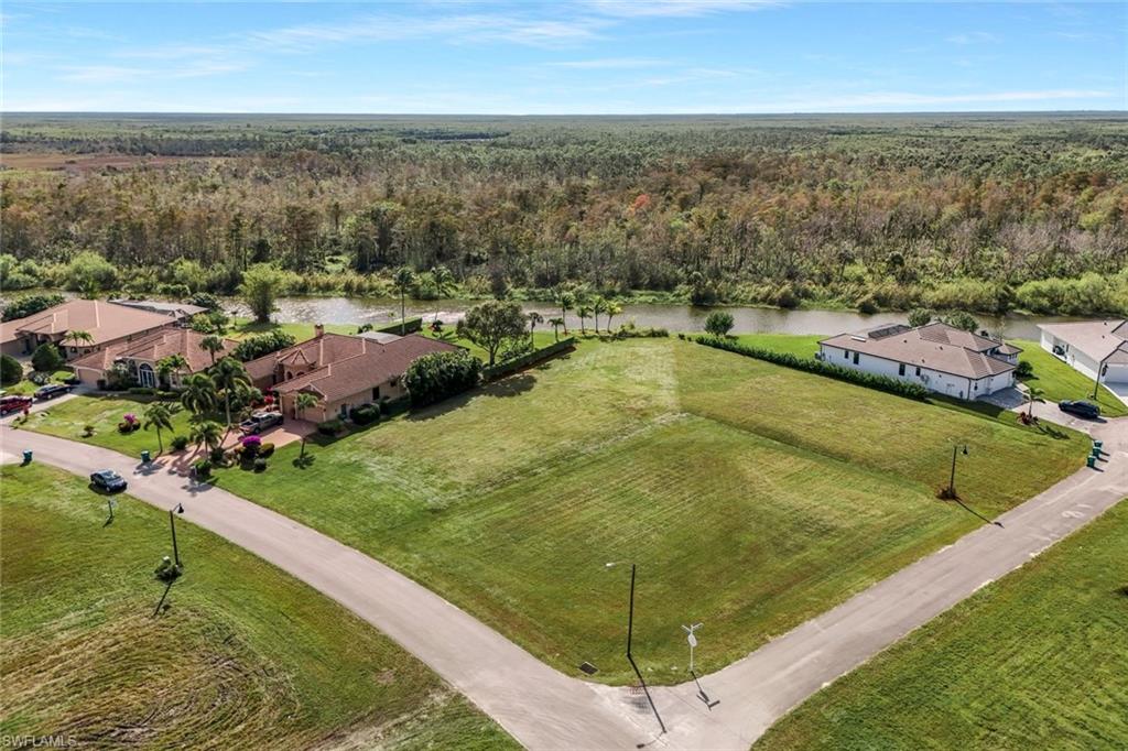 18373 Royal Hammock BLVD