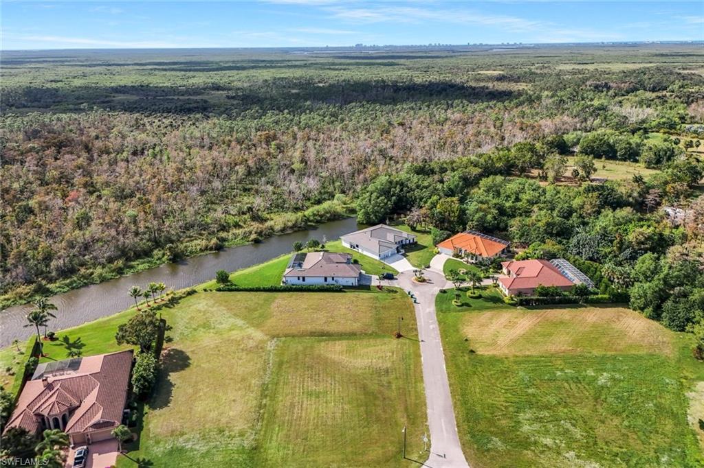 18373 Royal Hammock BLVD