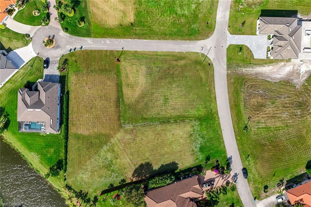 18373 Royal Hammock BLVD