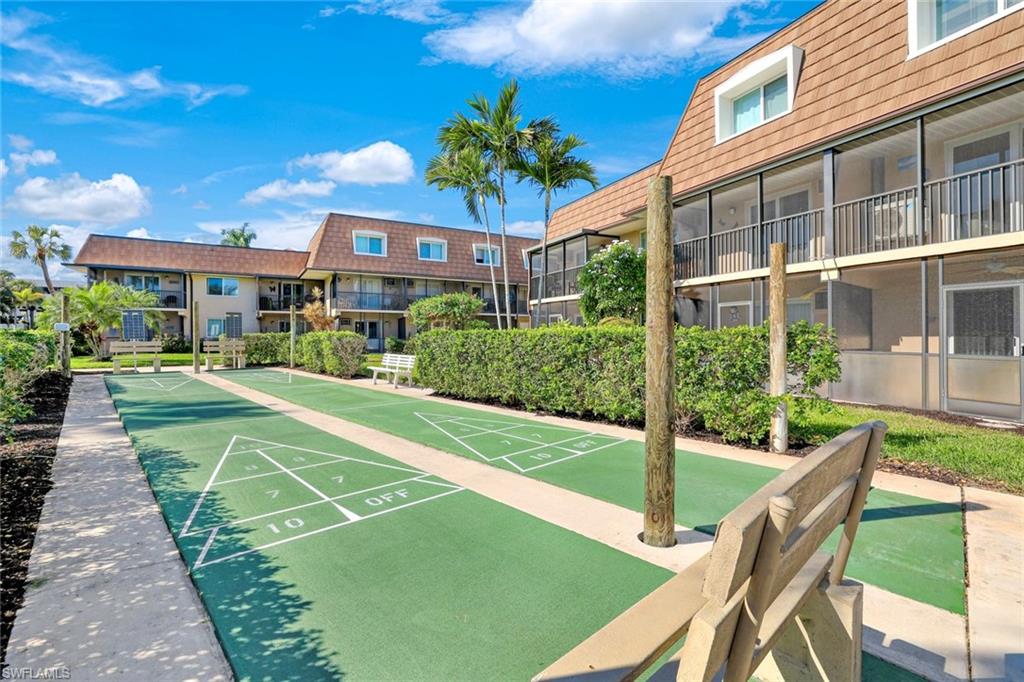 87 N Collier BLVD # G3