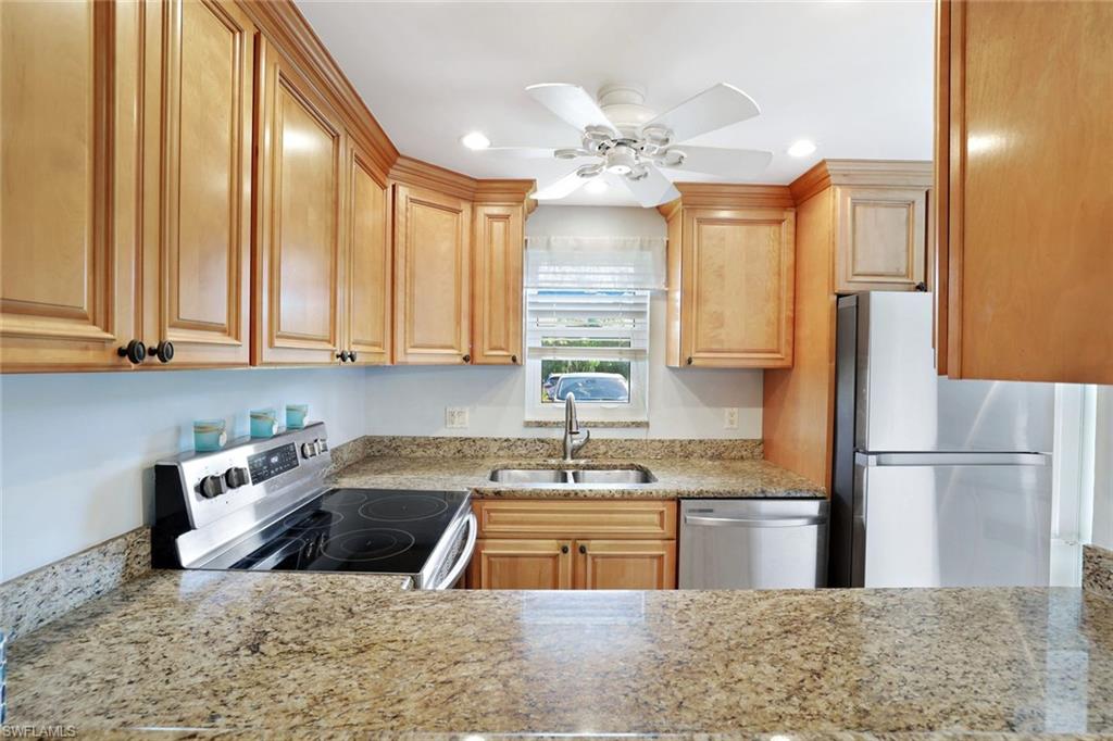 87 N Collier BLVD # G3