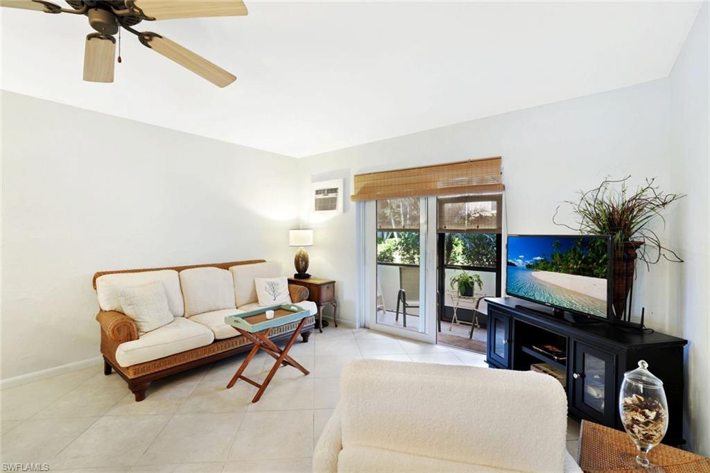 87 N Collier BLVD # G3