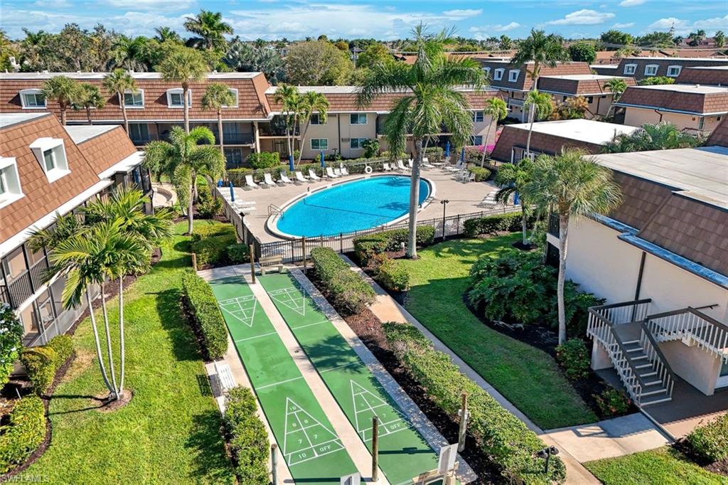 87 N Collier BLVD # G3