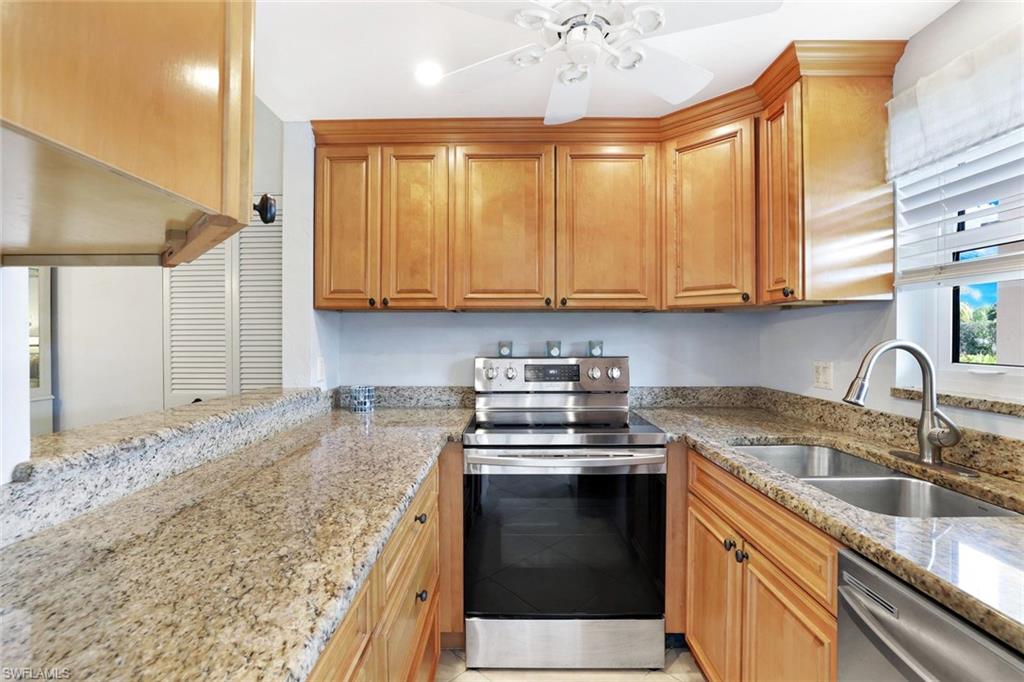 87 N Collier BLVD # G3