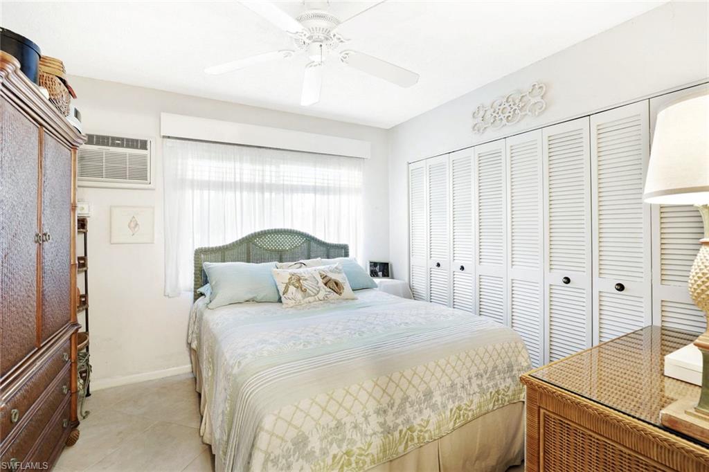 87 N Collier BLVD # G3