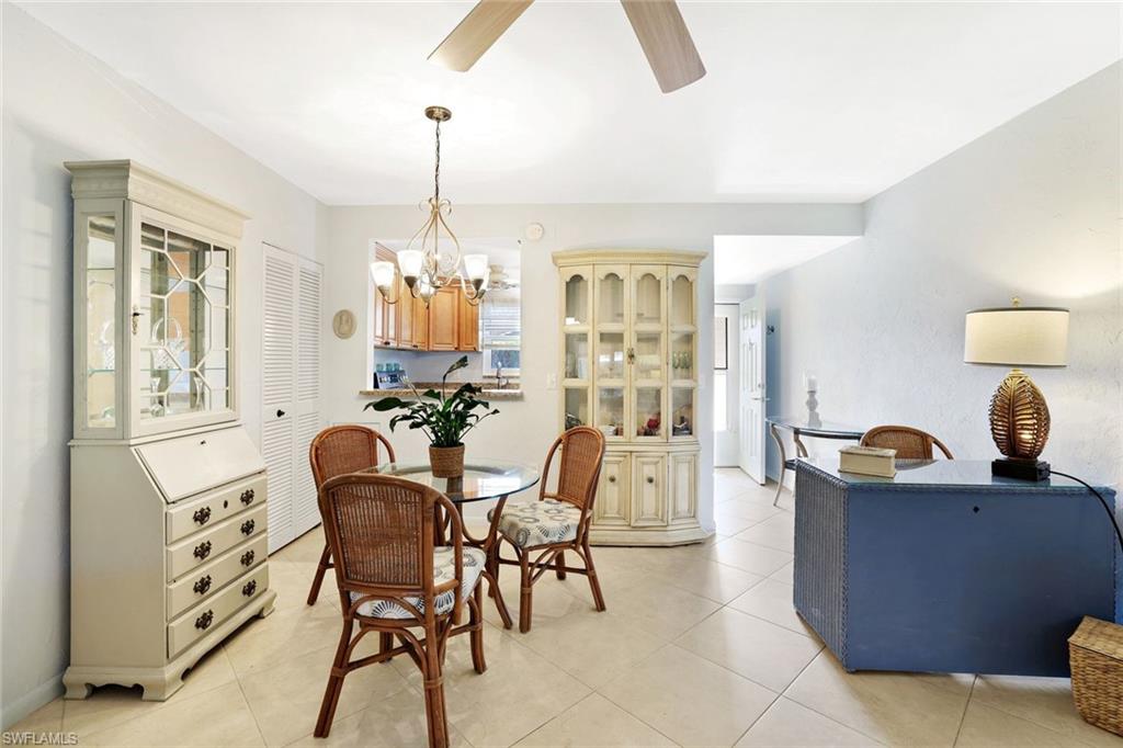 87 N Collier BLVD # G3